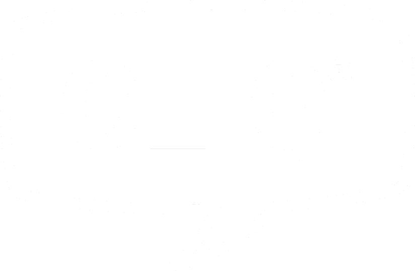 ASSA ABLOY CLIQ