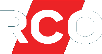 RCO